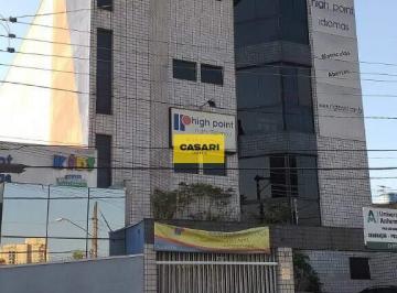 Photo 1 · Prédio, 665 m² - venda ou aluguel - Assunção - São Bernardo do Campo/SP