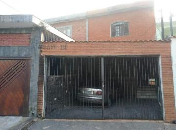 Photo 1 · Sobrado com 3 dormitórios (1 suíte), 224,3 m² e 2 vagas – Jardim do Mar, São Ber