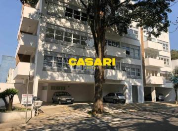 Comercial · 80m² · 2 Vagas · Sala Comercial 80m² à Venda ou Aluguel no Jardim do Mar – São Bernardo do Campo