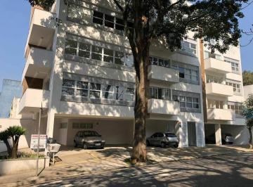 Photo 1 · Sala Comercial 80m² à Venda ou Aluguel no Jardim do Mar – São Bernardo do Campo