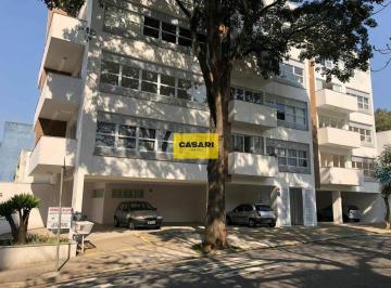 Photo 1 · Sala Comercial 80m² à Venda ou Aluguel no Jardim do Mar – São Bernardo do Campo