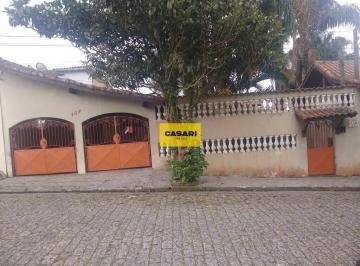 Photo 1 · Sobrado com 2 dormitórios à venda, 331 m² - Rio Grande - São Bernardo do Campo/SP
