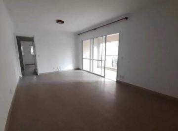 Photo 1 · Apartamento 3 dorms (1 suíte), 110 m², 1º andar – Centro, SBC