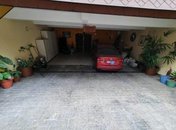 Photo 1 · Sobrado com 5 dormitórios, 383 m² e 5 vagas – Jardim do Mar, São Bernardo do Campo