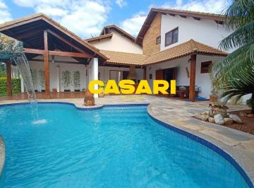 Casa · 267m² · 2 Quartos · 4 Vagas · Casa com 2 dormitórios à venda, 267 m² - Portal dos Pássaros II - Boituva/SP