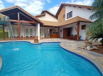 Photo 1 · Casa com 2 dormitórios à venda, 267 m² - Portal dos Pássaros II - Boituva/SP