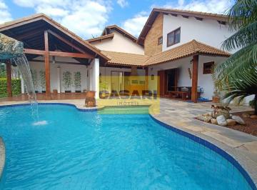 Photo 1 · Casa com 2 dormitórios à venda, 267 m² - Portal dos Pássaros II - Boituva/SP