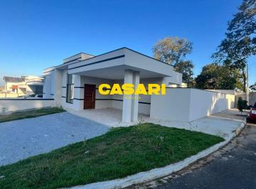 Casa · 126m² · 3 Quartos · 6 Vagas · Casa com 3 dormitórios à venda, 125 m² - Sartorelli - Iperó/SP