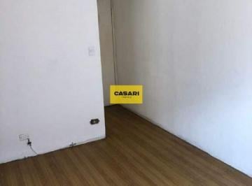 Photo 1 · Apartamento 2 dorms, 56 m², 10º andar – Jardim Hollywood, SBC
