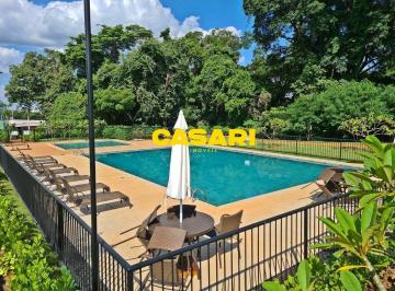 Terreno · 412m² · Terreno à venda, 412 m² - Portal Ville Jardim Europa - Boituva/SP