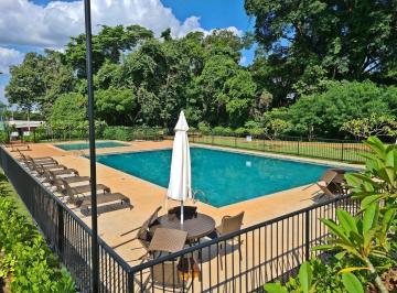 Photo 1 · Terreno à venda, 412 m² - Portal Ville Jardim Europa - Boituva/SP