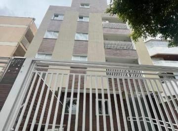 Photo 1 · Cobertura à venda com 3 dormitórios e suíte – 119 m² Centro - São Bernardo do Ca