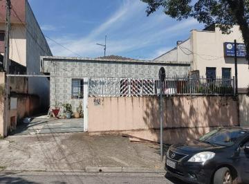 Photo 1 · Terreno à venda, 330 m²- Independência - São Bernardo do Campo/SP