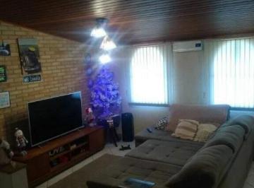 Photo 1 · Casa com 3 dormitórios à venda, 198 m² - Parque Terra Nova - São Bernardo do Campo/SP