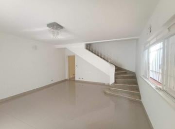 Photo 1 · Sobrado com 3 dormitórios (1 suíte), 207 m² e 3 vagas – Jardim do Mar, São Berna