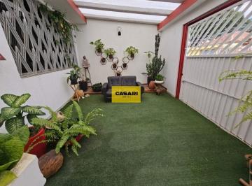 Photo 1 · Casa com 4 dormitórios à venda, 268 m² – Vila Assunção – Santo André/SP