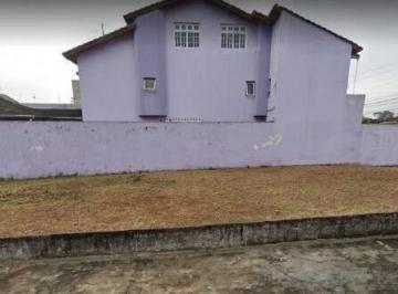 Photo 1 · Terreno à venda, 427 m² - Parque dos Pássaros - São Bernardo do Campo/SP