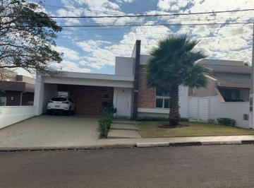 Photo 1 · Casa com 3 dormitórios à venda, 303 m² - Portal das Estrelas I - Boituva/SP