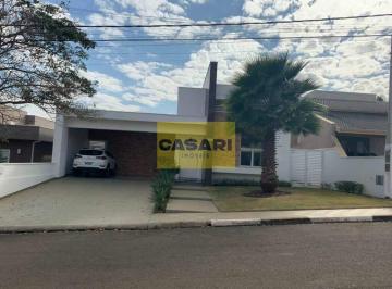 Photo 1 · Casa com 3 dormitórios à venda, 303 m² - Portal das Estrelas I - Boituva/SP