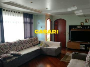 Apartamento · 138m² · 4 Quartos · 2 Vagas · Apartamento com 4 dormitórios à venda, 138 m² por R$ 636.000,00 - Parque das Nações - Santo André/SP