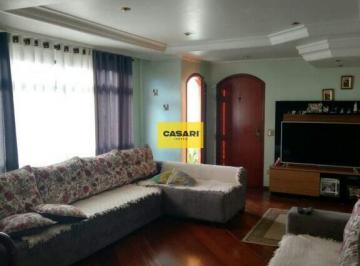 Photo 1 · Apartamento com 4 dormitórios à venda, 138 m² por R$ 636.000,00 - Parque das Naç