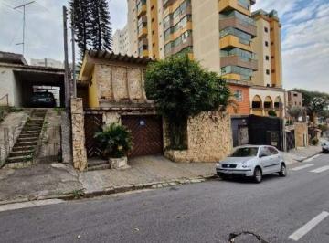 Photo 1 · Terreno à venda, 762 m² - Rudge Ramos - São Bernardo do Campo/SP