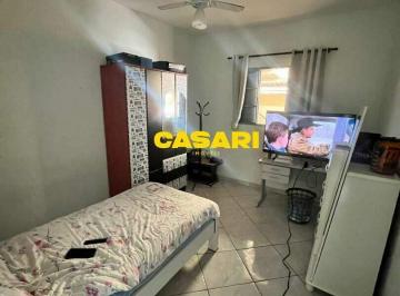 Casa · 268m² · 2 Quartos · 5 Vagas · Casa com 2 dormitórios à venda, 268 m²- Chácara Labronici - Boituva/SP