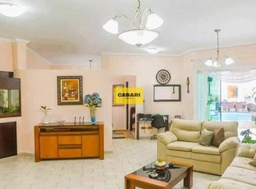 Photo 1 · Casa à venda com 4 quartos e 630 m² – Parque dos Pássaros – São Bernardo do Campo/SP