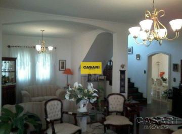 Casa · 297m² · 3 Quartos · 3 Vagas · Sobrado com 3 Suítes e 297m² em Nova Petrópolis