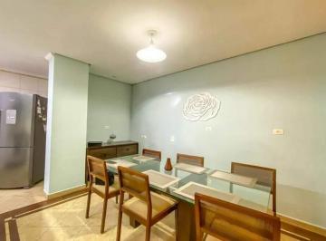 Photo 1 · Sobrado com 3 suítes à venda, 177 m² – Santa Terezinha, São Bernardo do Campo/SP
