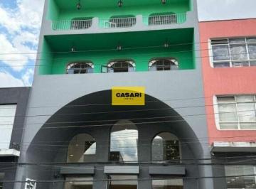 Photo 1 · Prédio à venda, 1990 m²- Centro - São Bernardo do Campo/SP