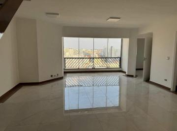 Photo 1 · Cobertura com 3 dormitórios à venda, 326 m² - Anchieta - São Bernardo do Campo/SP