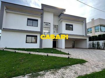 Casa · 490m² · 4 Quartos · 7 Vagas · Casa com 4 dormitórios à venda, 490 m² - Flora Ville - Boituva/SP