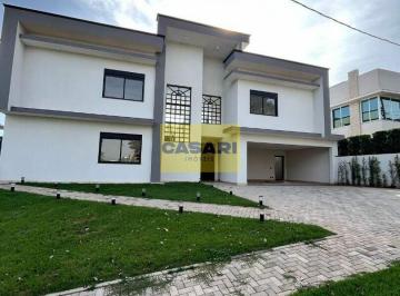 Photo 1 · Casa com 4 dormitórios à venda, 490 m² - Flora Ville - Boituva/SP