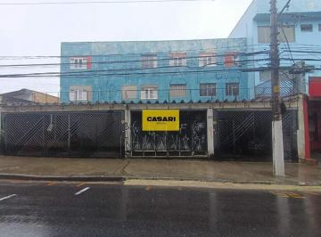 Photo 1 · Prédio à venda, 661 m² - Vila Euclides - São Bernardo do Campo/SP