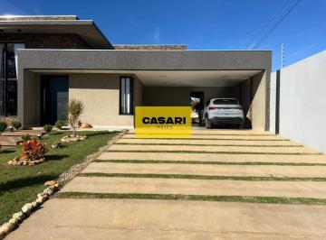 Rural · 323m² · 4 Quartos · 6 Vagas · Casa com 4 dormitórios à venda, 322 m² - Jatobá - Cesário Lange/SP