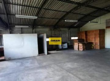 Photo 1 · Prédio comercial 950 m² para venda ou locação – Barcelona, São Caetano do Sul