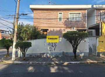 Photo 1 · Sobrado à Venda no Taboão – 3 Dormitórios, Suíte, 211 m² – São Bernardo do Campo