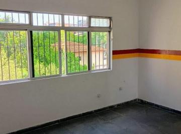 Photo 1 · Sala, 29 m² - venda ou aluguel - Dos Casa - São Bernardo do Campo/SP