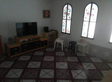 Photo 1 · 3 sobrados no terreno, 430,36 m² à venda – Rudge Ramos, SBC