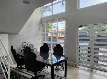 Photo 1 · Prédio comercial 1.300 m² à venda ou aluguel no Santa Terezinha - São Bernardo d