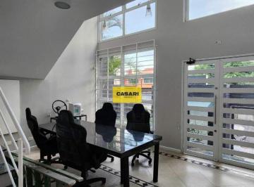 Photo 1 · Prédio comercial 1.300 m² à venda ou aluguel no Santa Terezinha - São Bernardo d