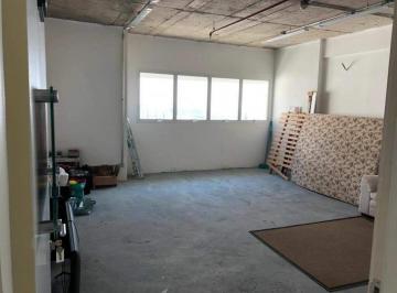 Photo 1 · Sala, 37 m² - venda por R$ 530.000,00 ou aluguel por R$ 2.429,00/mês - Centro -