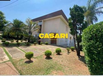 Casa · 270m² · 4 Quartos · 10 Vagas · Sobrado com 4 dormitórios à venda, 270 m² - Portal dos Lagos - Boituva/SP