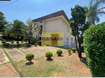 Photo 1 · Sobrado com 4 dormitórios à venda, 270 m² - Portal dos Lagos - Boituva/SP