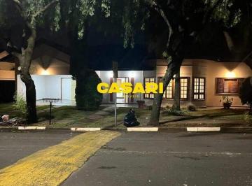 Casa · 300m² · 3 Quartos · 4 Vagas · Casa com 3 dormitórios, 300 m² - - Portal dos Pássaros - Boituva/SP
