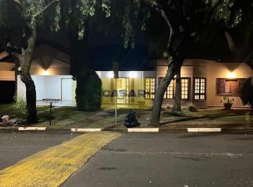 Photo 1 · Casa com 3 dormitórios, 300 m² - - Portal dos Pássaros - Boituva/SP