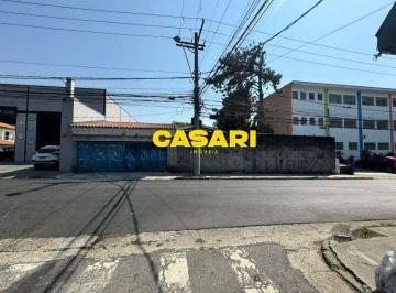 Terreno · 1000m² · Terreno com Construção Antiga à Venda – Excelente para Comércio em Localização Estratégica
