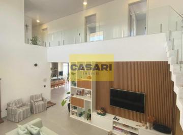 Photo 1 · Casa com 4 dormitórios à venda, 385 m² - Portal das Estrelas I - Boituva/SPEste