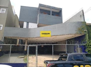 Photo 1 · Sobrado 3 Dormitórios com Piscina na Vila Assunção